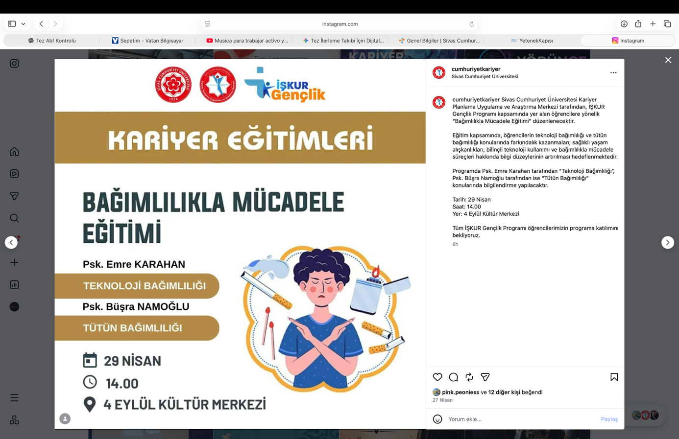 blog image