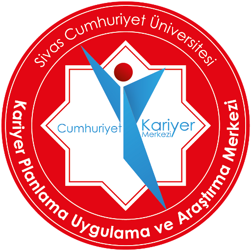 Sivas Cumhuriyet Üniversitesi
