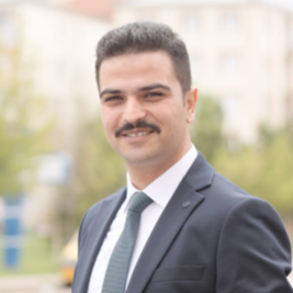 Sefa Toprak
