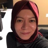 Sema Yılmaz