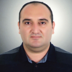 Uğur Ulusu